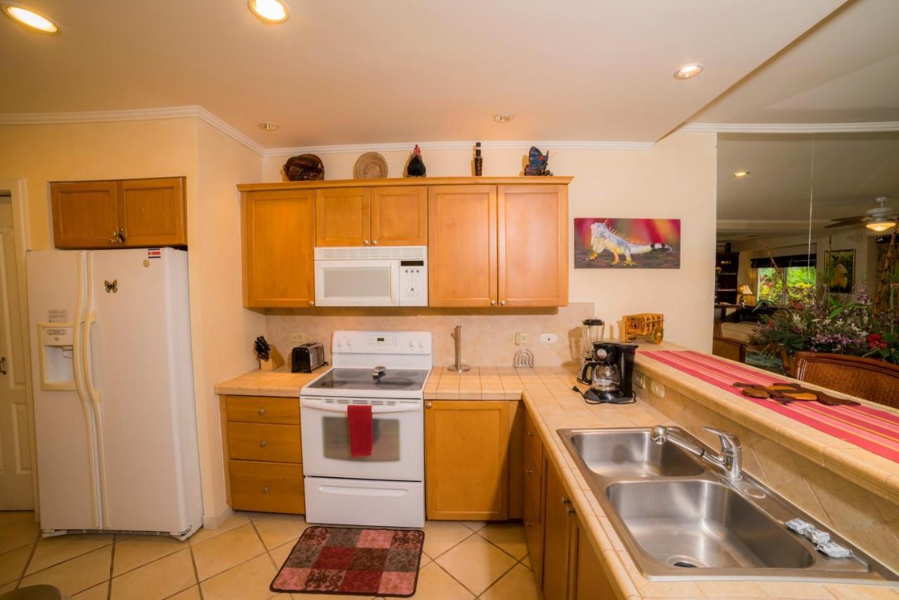 Holiday home Suenos Del Mar 4o By In Cr *