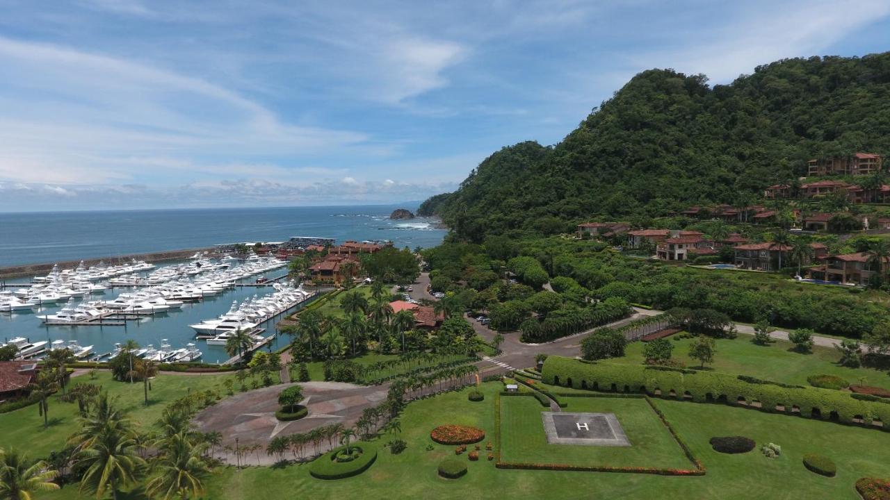 Holiday home Suenos Del Mar 4o By In Cr Playa Herradura (Puntarenas)