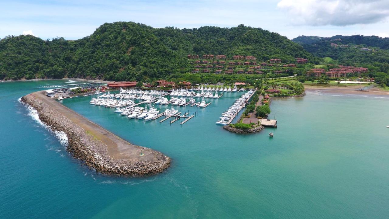 Suenos Del Mar 4o By In Cr Holiday home Playa Herradura (Puntarenas)