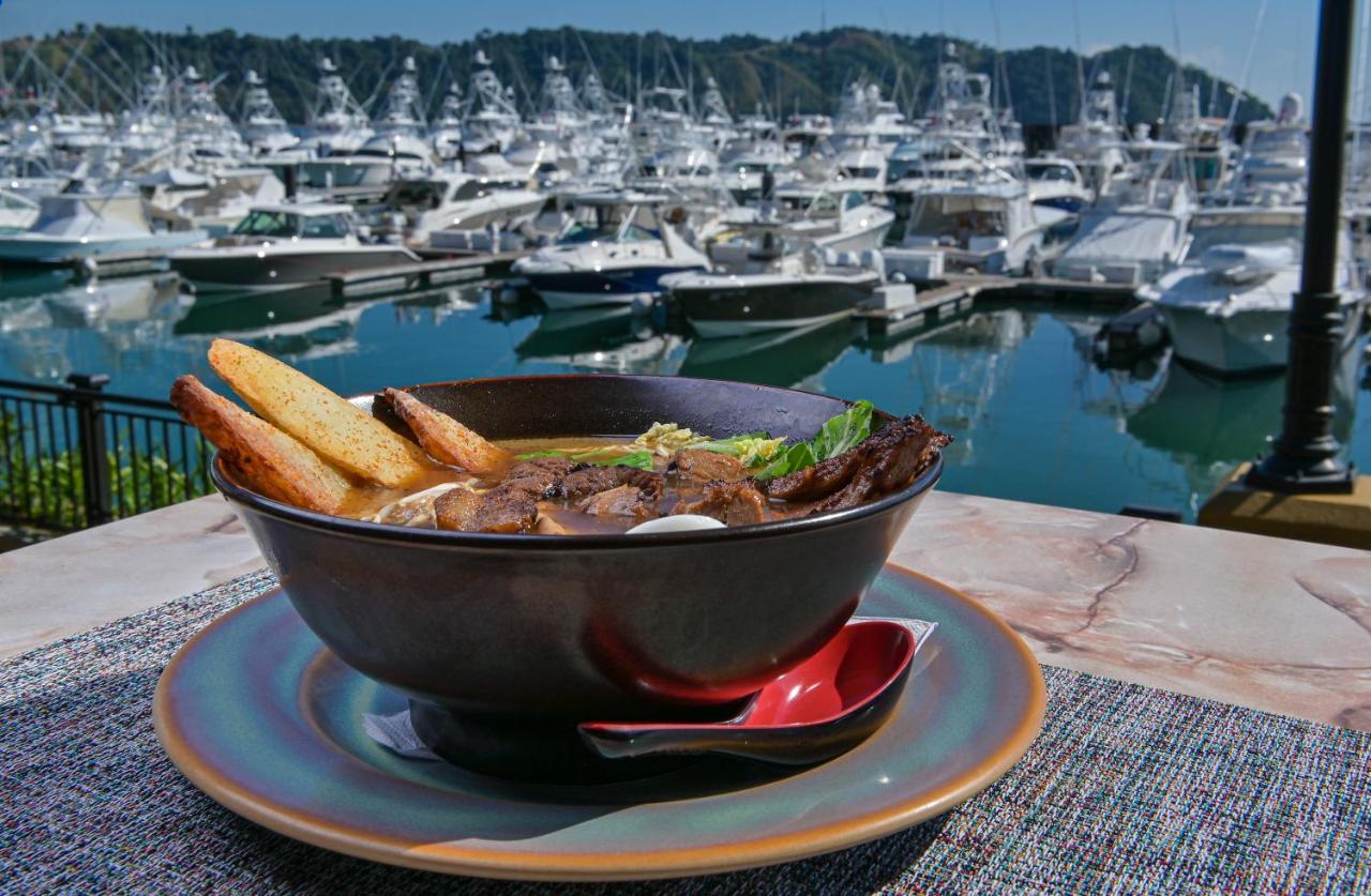 Suenos Del Mar 4o By In Cr Holiday home