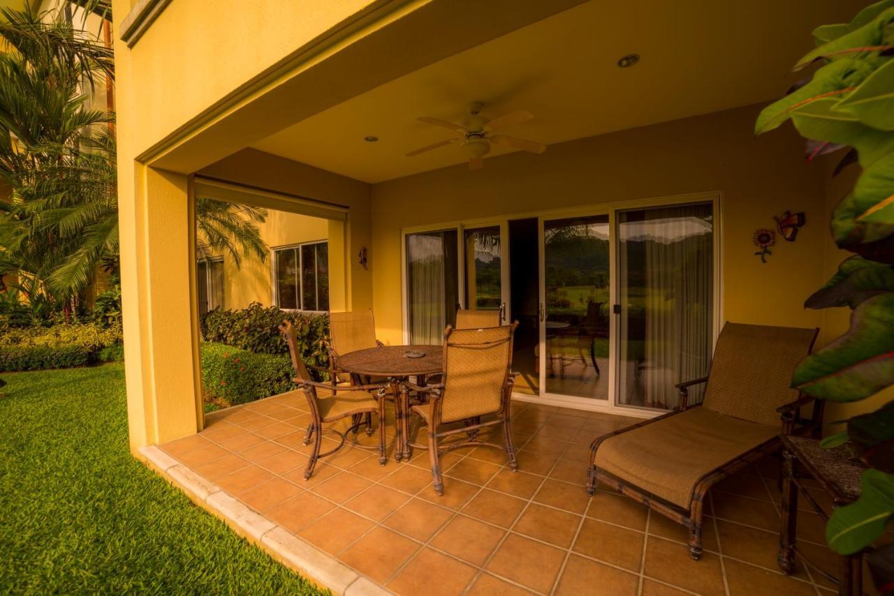 Suenos Del Mar 4o By In Cr Holiday home *