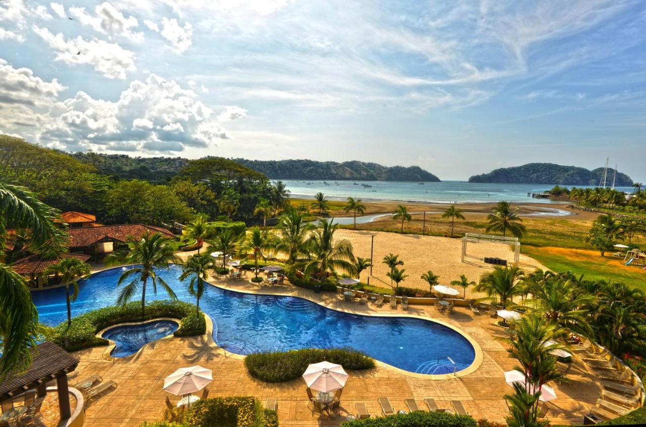 Holiday home Suenos Del Mar 4o By In Cr