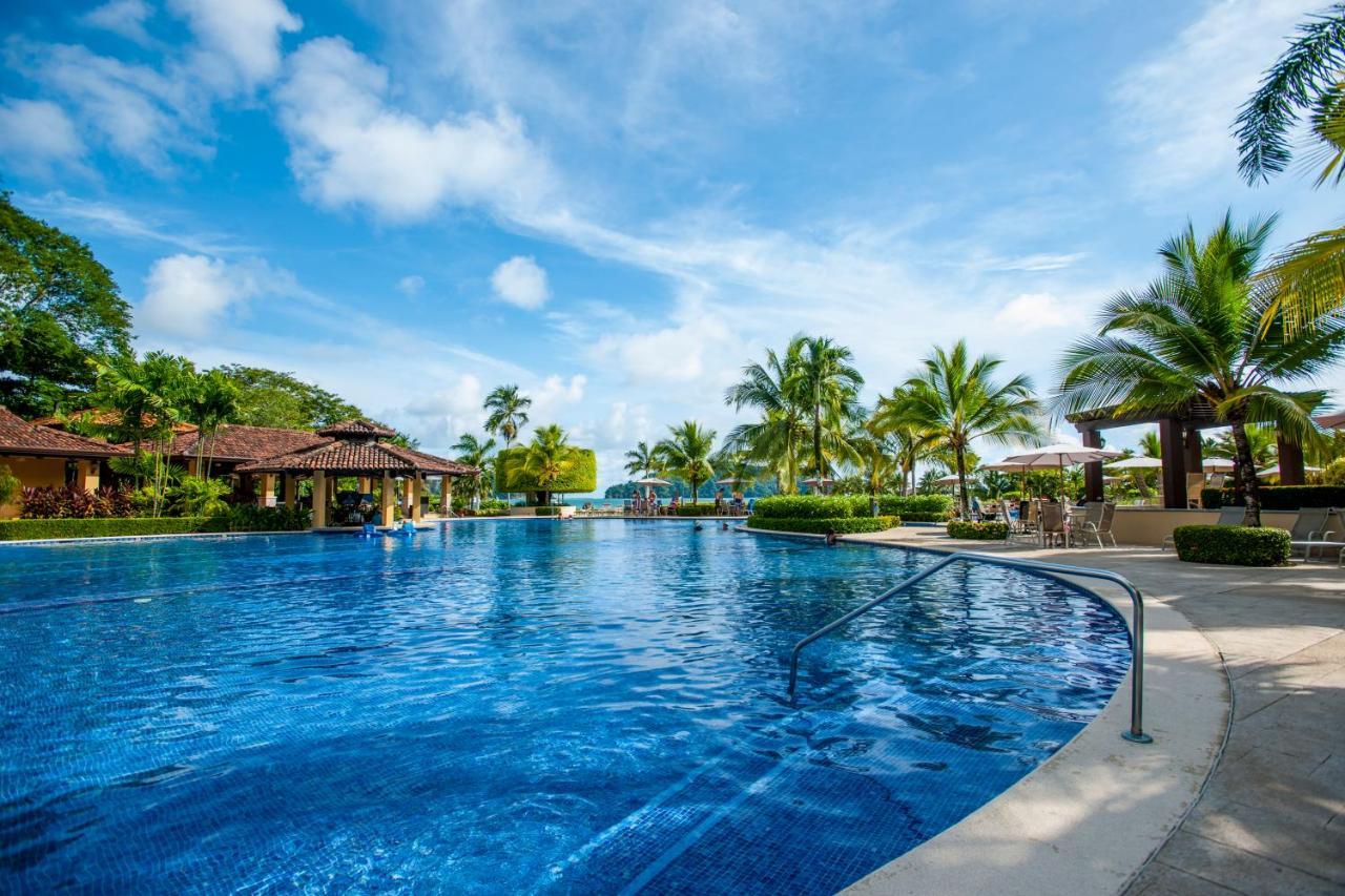 Holiday home Suenos Del Mar 4o By In Cr *