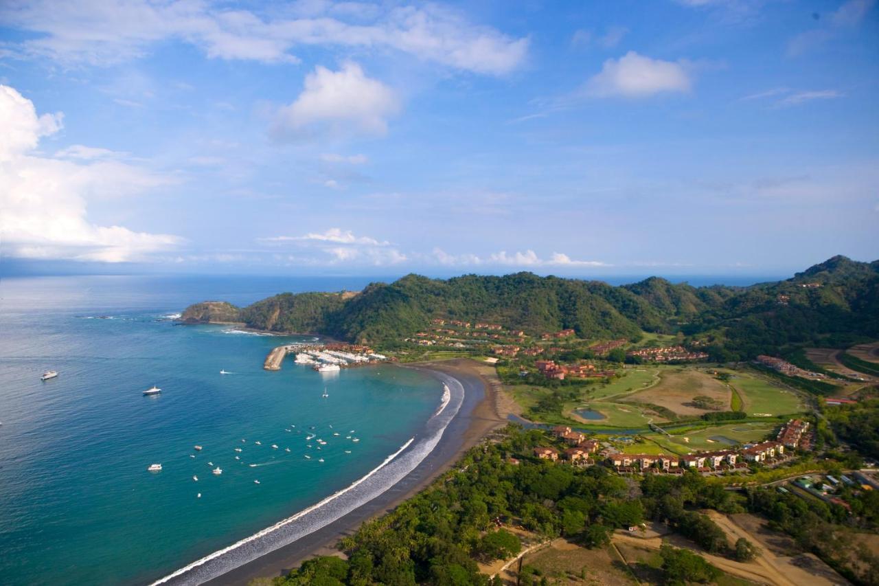 Holiday home Suenos Del Mar 4o By In Cr
