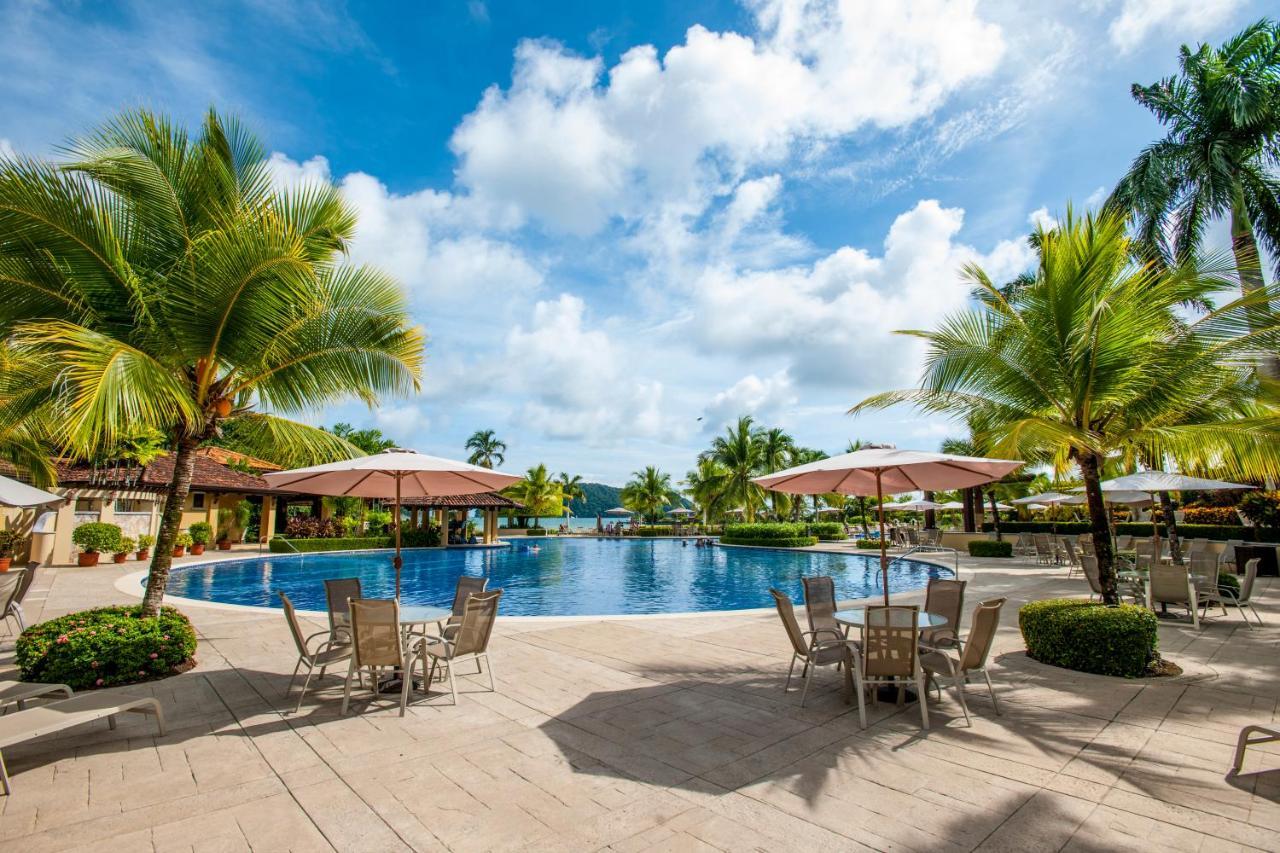 Holiday home Suenos Del Mar 4o By In Cr