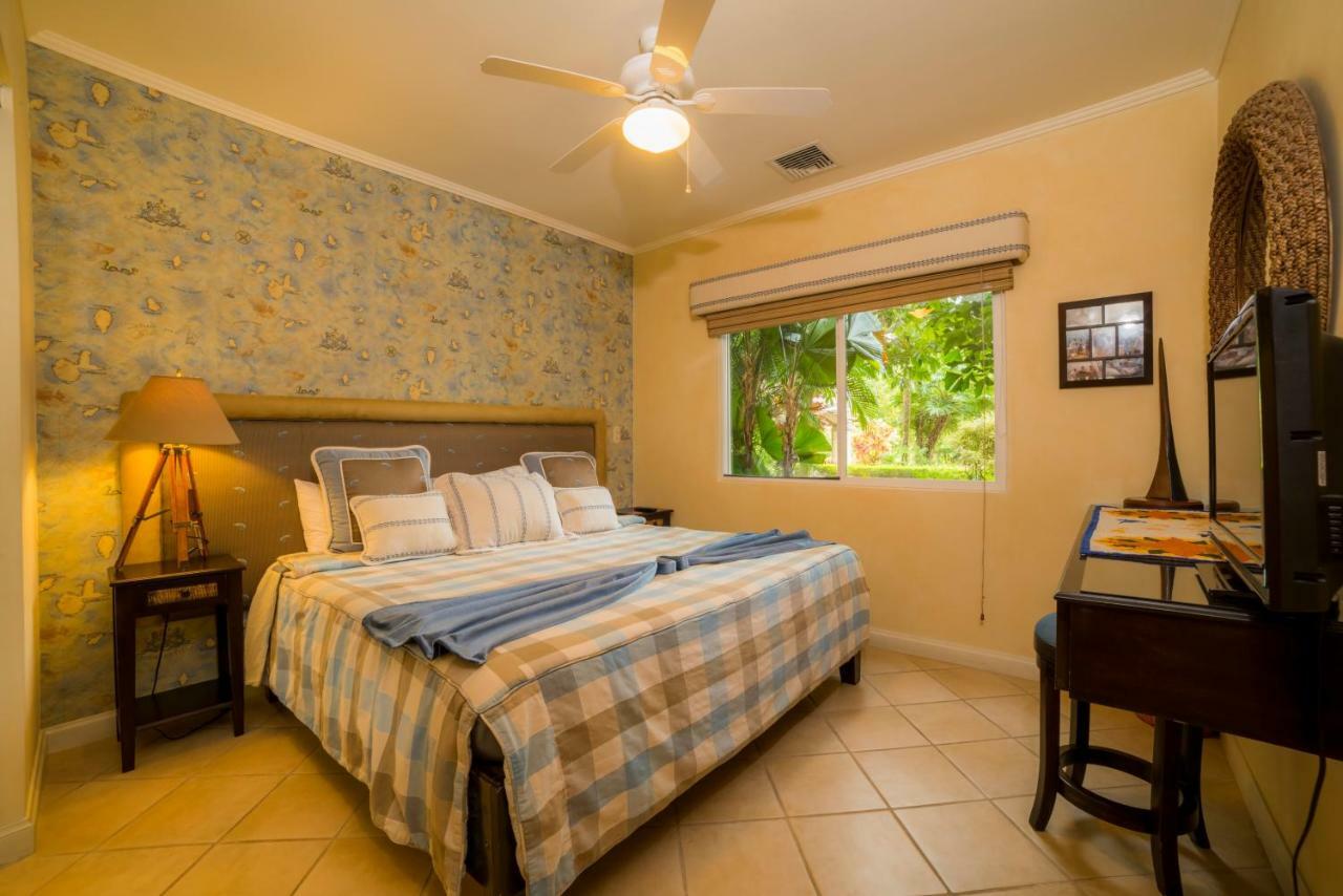 Suenos Del Mar 4o By In Cr Holiday home Playa Herradura (Puntarenas)