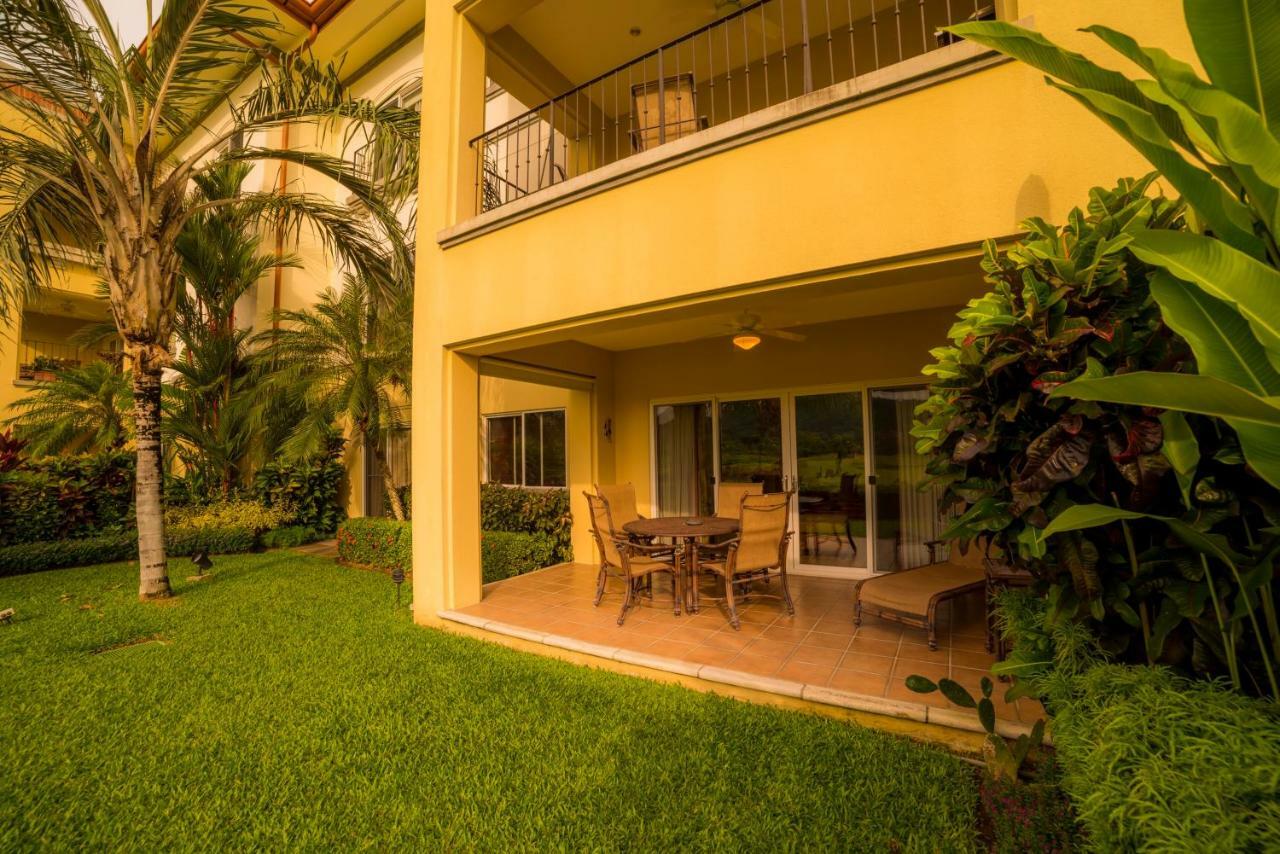 Suenos Del Mar 4o By In Cr Holiday home