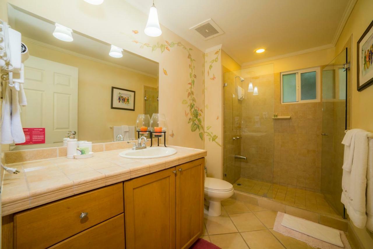 Holiday home Suenos Del Mar 4o By In Cr *