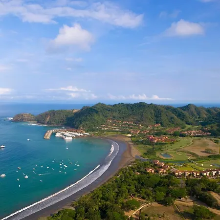 Los Suenos Resort Del Mar 4O By Stay In Cr Playa Herradura  Exterior photo