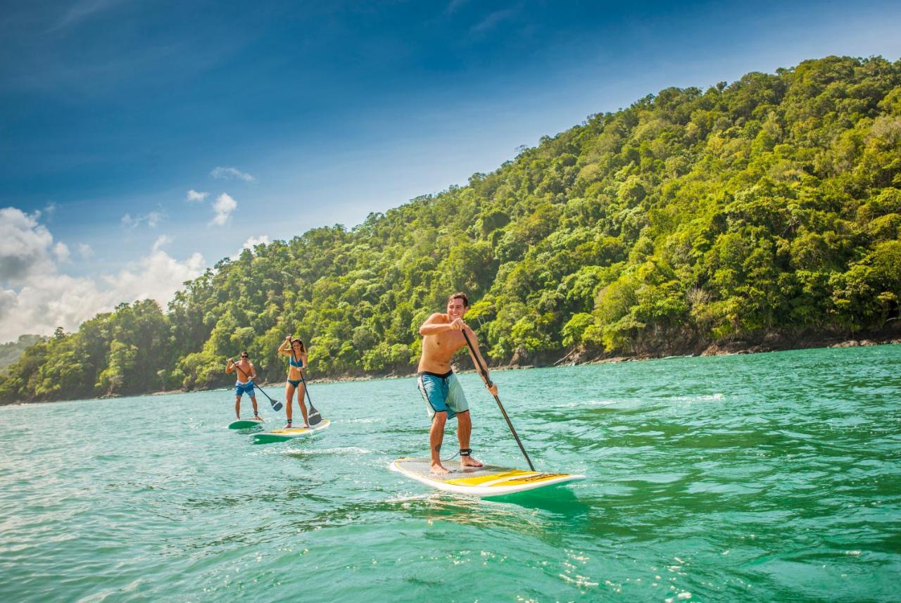 Сasa de vacaciones Suenos Del Mar 4o *