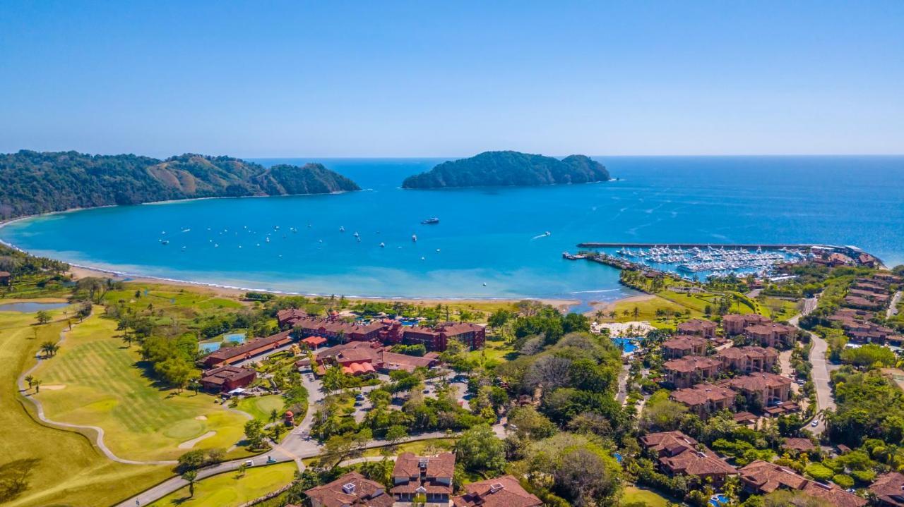 Сasa de vacaciones Suenos Del Mar 4o *